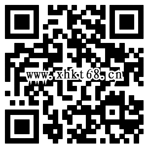 扫一扫访问手机官网